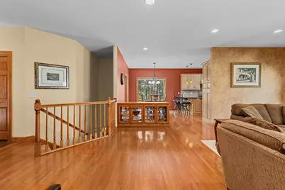 21601 Timber Hills Trail, Nisswa, MN 56468 - Photo 9