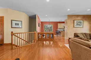 21601 Timberhills Trl, Nisswa, MN 56468 - Photo 9