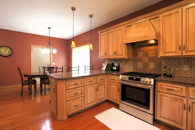 21601 Timber Hills Trail, Nisswa, MN 56468 - Photo 45