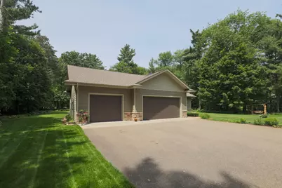 21601 Timber Hills Trail, Nisswa, MN 56468 - Photo 37