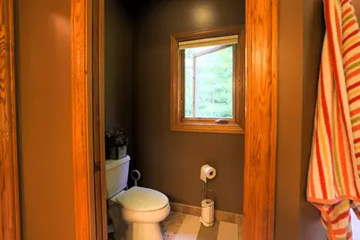 21601 Timber Hills Trail, Nisswa, MN 56468 - Photo 25