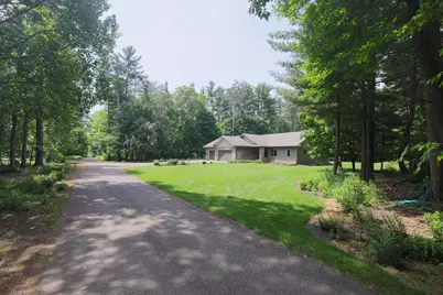 21601 Timber Hills Trail, Nisswa, MN 56468 - Photo 51