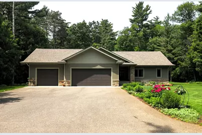 21601 Timber Hills Trail, Nisswa, MN 56468 - Photo 1