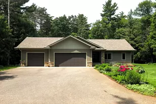 21601 Timberhills Trl, Nisswa, MN 56468 - Photo 1