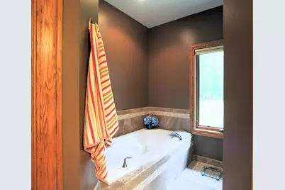 21601 Timber Hills Trail, Nisswa, MN 56468 - Photo 23