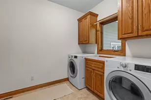 21601 Timberhills Trl, Nisswa, MN 56468 - Photo 17