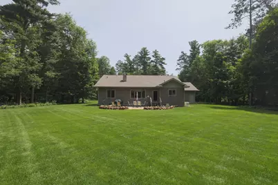21601 Timber Hills Trail, Nisswa, MN 56468 - Photo 5