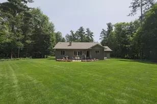 21601 Timberhills Trl, Nisswa, MN 56468 - Photo 5