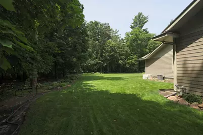 21601 Timber Hills Trail, Nisswa, MN 56468 - Photo 9
