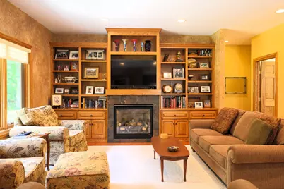 21601 Timber Hills Trail, Nisswa, MN 56468 - Photo 13