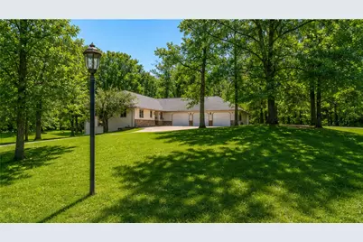 1012 Maple Ridge Court NW, Bemidji, MN 56601 - Photo 1
