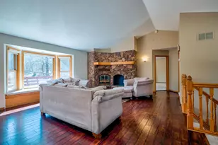 1012 Maple Ridge Ct NW, Bemidji, MN 56601 - Photo 7