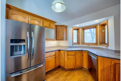 1012 Maple Ridge Court NW, Bemidji, MN 56601 - Photo 13