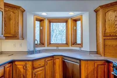 1012 Maple Ridge Court NW, Bemidji, MN 56601 - Photo 11