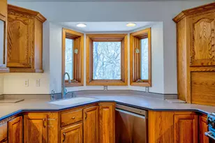 1012 Maple Ridge Ct NW, Bemidji, MN 56601 - Photo 11
