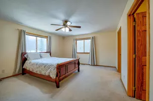 1012 Maple Ridge Ct NW, Bemidji, MN 56601 - Photo 17