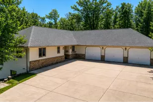 1012 Maple Ridge Ct NW, Bemidji, MN 56601 - Photo 1