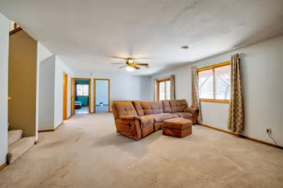 1012 Maple Ridge Court NW, Bemidji, MN 56601 - Photo 27
