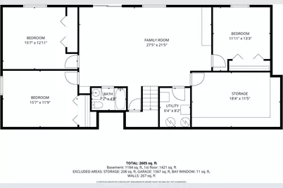 1012 Maple Ridge Court NW, Bemidji, MN 56601 - Photo 29