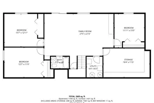 1012 Maple Ridge Ct NW, Bemidji, MN 56601 - Photo 29