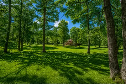1012 Maple Ridge Court NW, Bemidji, MN 56601 - Photo 39