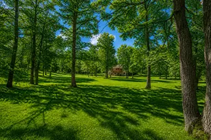 1012 Maple Ridge Ct NW, Bemidji, MN 56601 - Photo 39