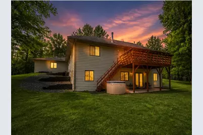 1012 Maple Ridge Court NW, Bemidji, MN 56601 - Photo 3