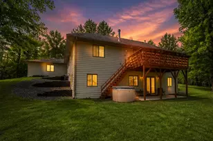 1012 Maple Ridge Ct NW, Bemidji, MN 56601 - Photo 3