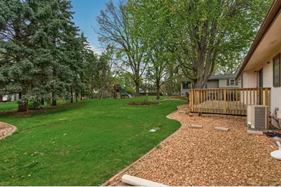 5296 83rd Avenue N, Brooklyn Park, MN 55443 - Photo 41