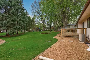5296 83rd Ave N, Brooklyn Park, MN 55443 - Photo 41