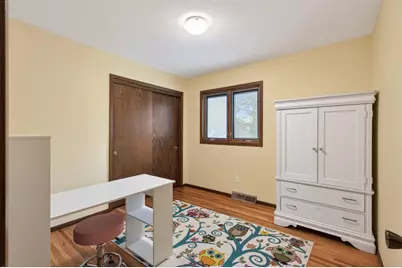 5296 83rd Avenue N, Brooklyn Park, MN 55443 - Photo 19