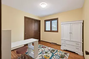 5296 83rd Ave N, Brooklyn Park, MN 55443 - Photo 19