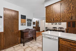 5296 83rd Ave N, Brooklyn Park, MN 55443 - Photo 15