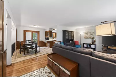 5296 83rd Avenue N, Brooklyn Park, MN 55443 - Photo 3