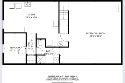 5296 83rd Avenue N, Brooklyn Park, MN 55443 - Photo 49
