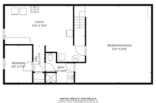 5296 83rd Ave N, Brooklyn Park, MN 55443 - Photo 49