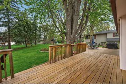 5296 83rd Avenue N, Brooklyn Park, MN 55443 - Photo 43