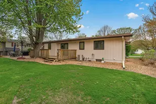 5296 83rd Ave N, Brooklyn Park, MN 55443 - Photo 39