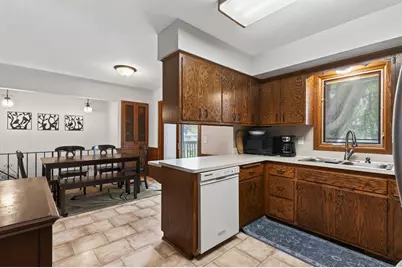 5296 83rd Avenue N, Brooklyn Park, MN 55443 - Photo 13