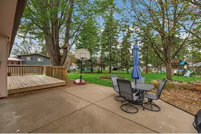 5296 83rd Avenue N, Brooklyn Park, MN 55443 - Photo 45