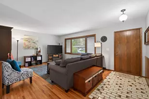 5296 83rd Ave N, Brooklyn Park, MN 55443 - Photo 5