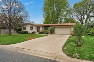 5296 83rd Ave N, Brooklyn Park, MN 55443 - Photo 1
