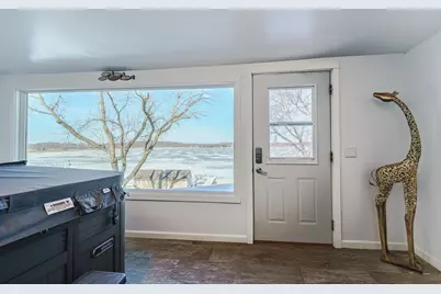 2050 Lake View Drive, Jordan, MN 55352 - Photo 27