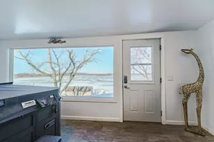 2050 Lake View Dr, Jordan, MN 55352 - Photo 27