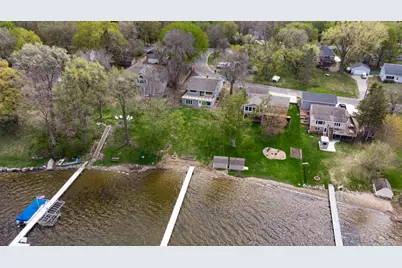 2050 Lake View Drive, Jordan, MN 55352 - Photo 5