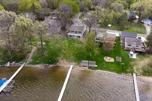 2050 Lake View Dr, Jordan, MN 55352 - Photo 5