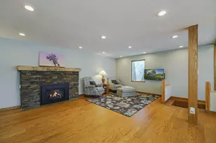 2050 Lake View Dr, Jordan, MN 55352 - Photo 17