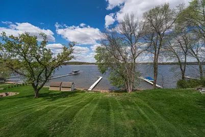 2050 Lake View Drive, Jordan, MN 55352 - Photo 9