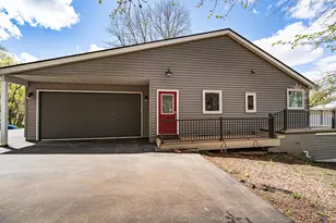 2050 Lake View Dr, Jordan, MN 55352 - Photo 67