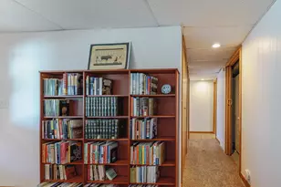 2050 Lake View Dr, Jordan, MN 55352 - Photo 39